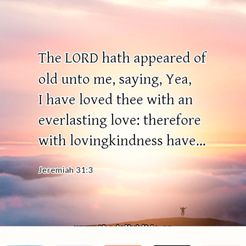 dailybible_20230107-154812_Jeremiah_31-3