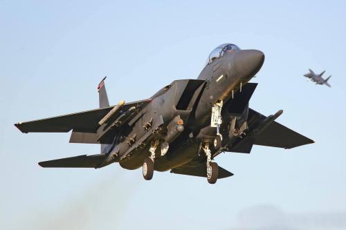 324091997_491592079549580_3418836763480761109_n