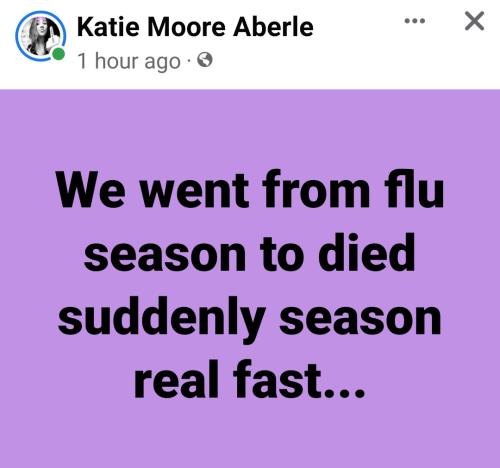 18:59:33 GMT-0500 (EST)