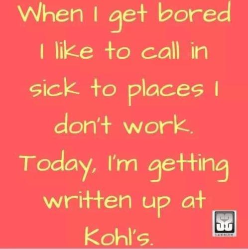 FB_IMG_1672671354787