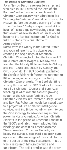 Screenshot_2022-08-06-22-22-27_kindlephoto-92880941