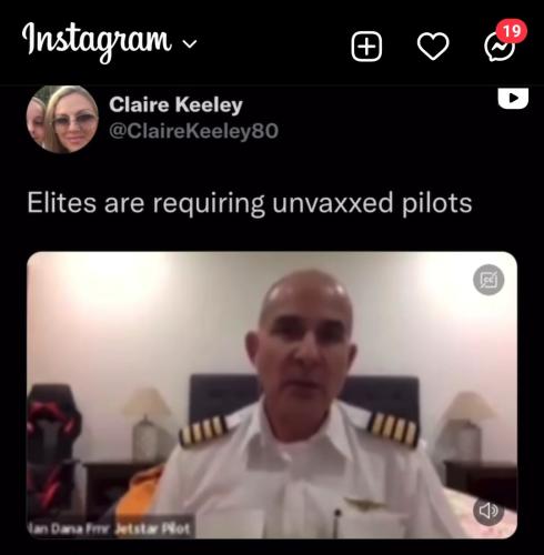 19:35:35 GMT-0500 (EST)