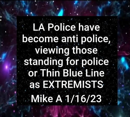 19:33:00 GMT-0500 (EST)