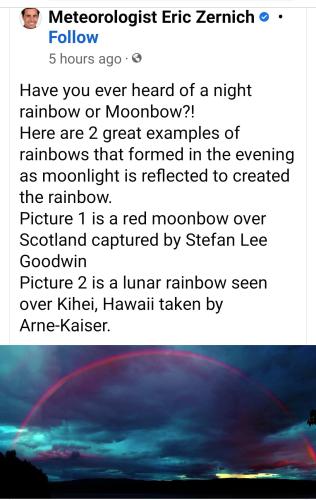 19:41:15 GMT-0500 (EST)