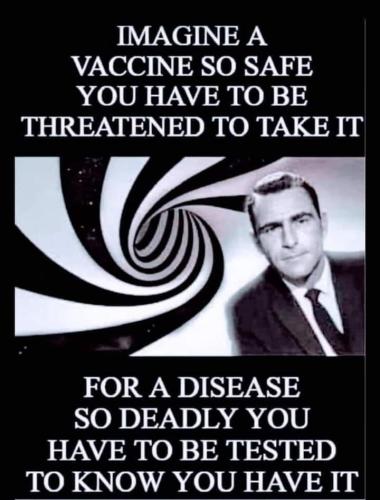 FB_IMG_1673056195777