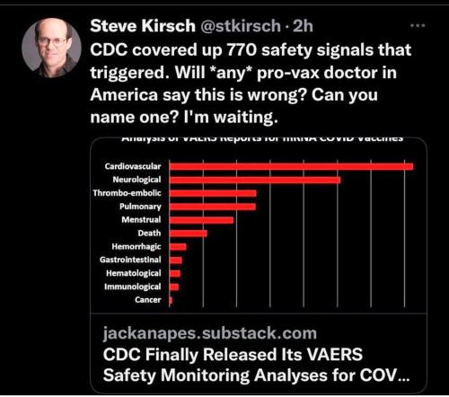 18:34:27 GMT-0500 (EST)