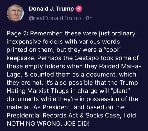 Screenshot_20230118_174207_Chrome