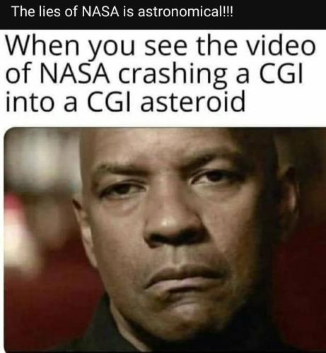 Screenshot_20230111_223009_YouTube