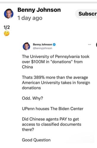 e1a8e538eb6d6199a0453b443b33bc94_1024