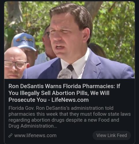 Screenshot_20230114_000039_Chrome