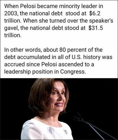 national debt01