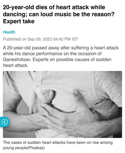 FB_IMG_1674869550580