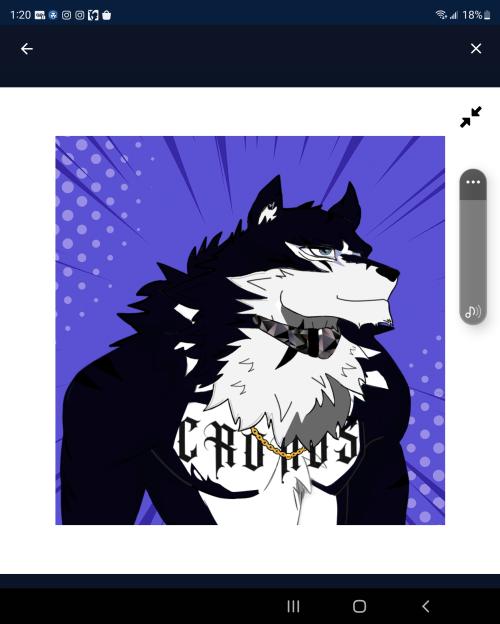 Screenshot_20220720-012026_Cryptocom