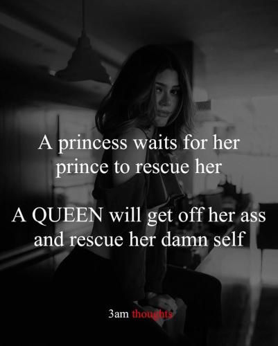 17:13:01 GMT+1300 (New Zealand Daylight Time).image