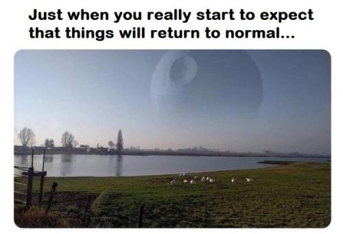 death_star_expecting_normal