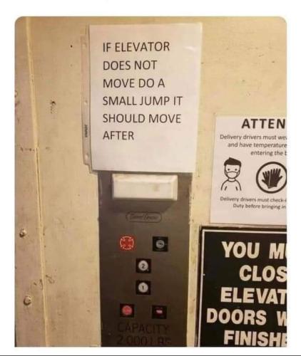 FB_IMG_1672854161032