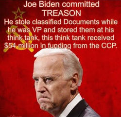 treason109