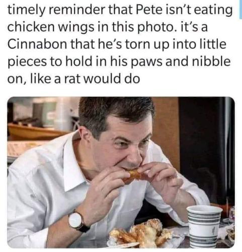 FB_IMG_1674525110068