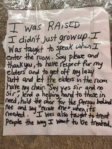 65504efb-ba97-4a24-a9fa-6e436a9c6aed