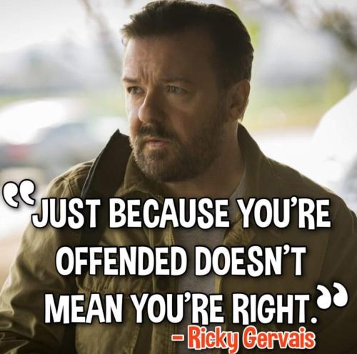 b14ffe16-e818-46cd-8f8b-990e5a7828c1