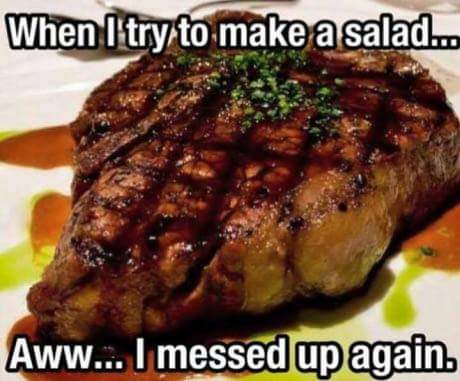 FB_IMG_1673719287121