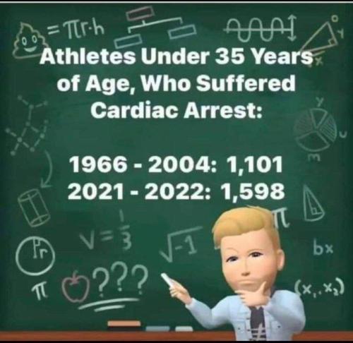 16:01:55 GMT-0500 (EST)