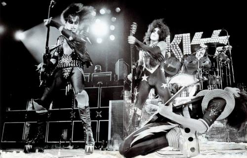 323165161_588828866575407_4658923013610471144_n