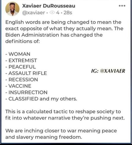 08:07:27 GMT-0500 (EST)