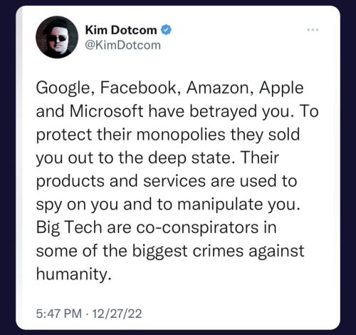 Screenshot_20221228_124939_Chrome