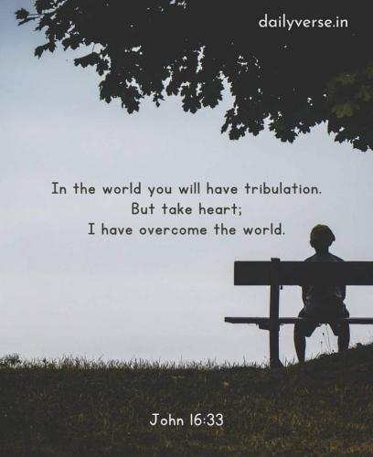 10:06:40 GMT-0500 (EST)