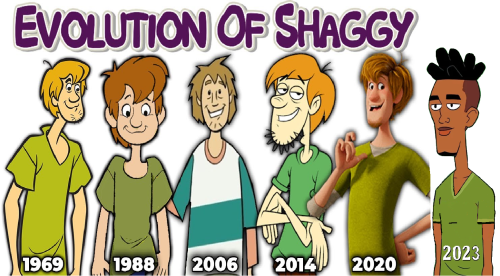 evolution-of-shaggy-v0-msk3vw7bxlca1 (2)