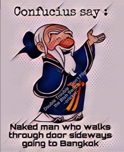 113629ab-5ab6-4185-9536-60baf9f48a3c