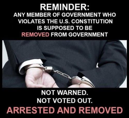 constitution16