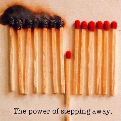 power_of_stepping_away_matches