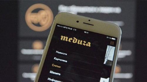 russia-bans-popular-news-website-as-security-threat-1674741076230