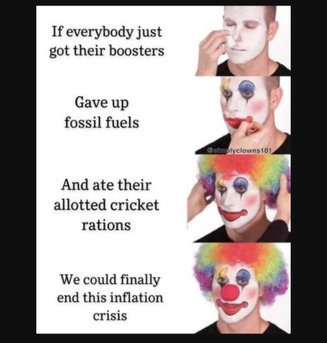 Screenshot_20230122_105020_YouTube