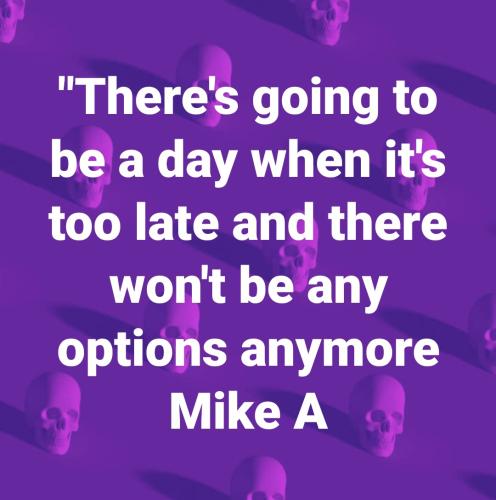 19:46:12 GMT-0500 (EST)