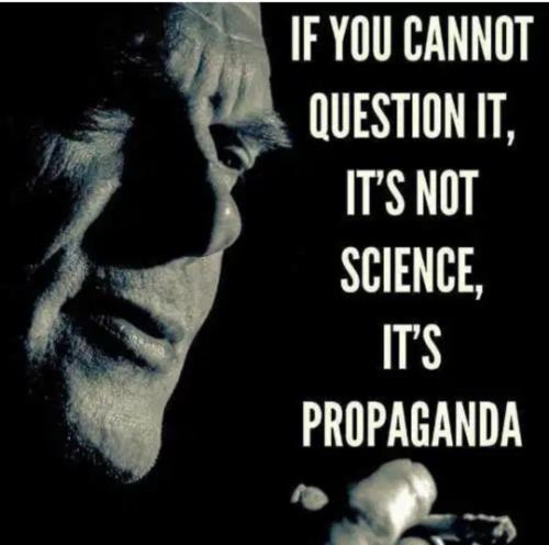 tumblr_f500a23b1f46622aa81db419985ac574_3fc0e2e4_540