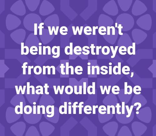 19:59:37 GMT-0500 (EST)