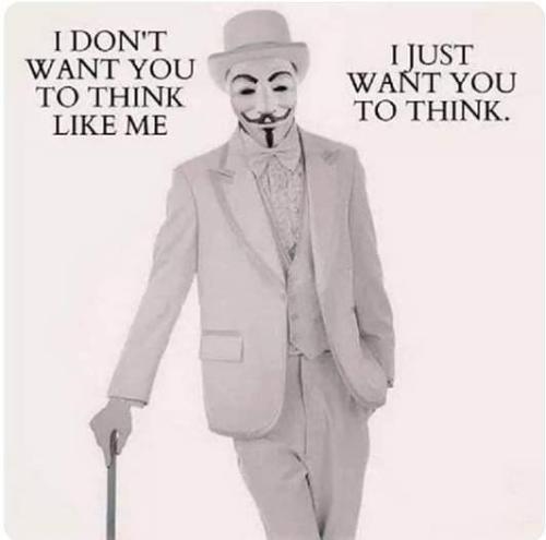 FB_IMG_1673122109189