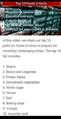 20:04:25 GMT-0500 (EST)