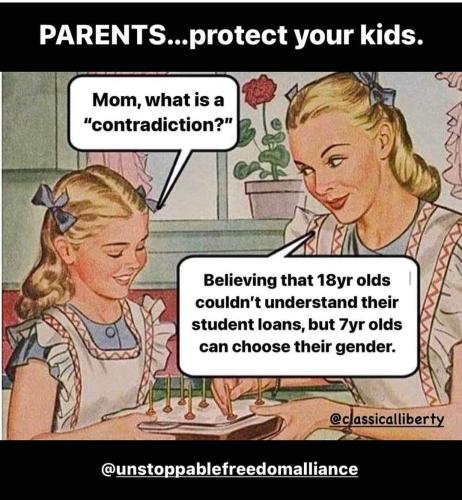 FB_IMG_1672688574204