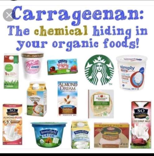 18:35:30 GMT-0500 (EST)