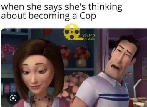 FB_IMG_1674082463794