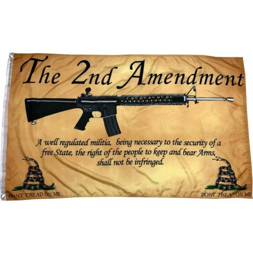 2nd-amendment-a-well-regulated-militia-being-necessary-to-the-security-of-a-free-State-the-right-of-the-people-to-keep-and-bear-Arms-shall-not-be-infringed-1024x1024