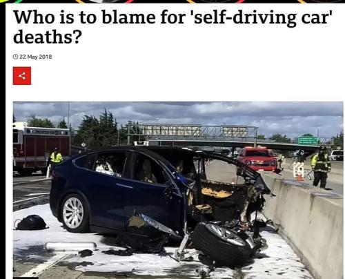 17:57:41 GMT-0500 (EST)