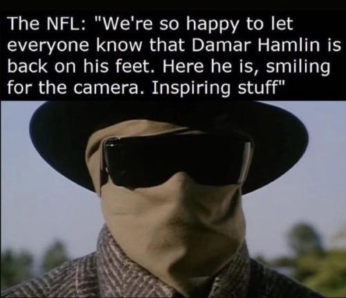 photo_2023-01-25_22-03-26