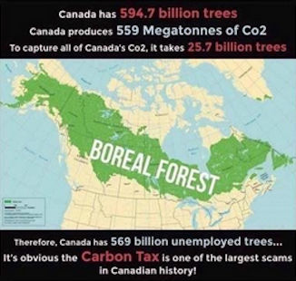 carbon tax00