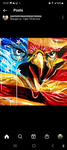 Screenshot_20230102_224744_Instagram