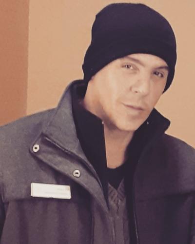 IMG_20230114_232120_722